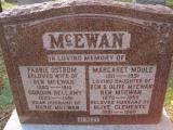 image number McEwana
